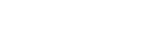 Boxuri
